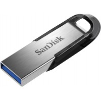 Изображение товара Флешка Sandisk Ultra Flair USB 3.0 64GB (SDCZ73-064G-G46)