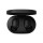 Фото Беспроводные Bluetooth-наушники Xiaomi Redmi AirDots (ZBW4467CN) Черные