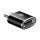 Фото Переходник Baseus Mini USB Female to Type-C (CATOTG-01)
