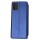 Фото Чехол книжка Fashion Case для Xiaomi Mi 10 Lite Синий