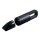 Фото Портативный пылесос Xiaomi CleanFly Portable Vacuum Cleaner Черный