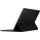Фото Чехол-клавиатура для планшета Xiaomi Pad 6 Keyboard Черный