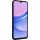 Фото Смартфон Samsung Galaxy A15 4G 4/128 ГБ, Global, темно-синий