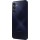Фото Смартфон Samsung Galaxy A15 4G 4/128 ГБ, Global, темно-синий