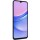 Фото Смартфон Samsung Galaxy A15 4G 6/128 ГБ, RU, голубой