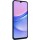 Фото Смартфон Samsung Galaxy A15 4G 6/128 ГБ, RU, синий
