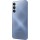 Фото Смартфон Samsung Galaxy A15 4G 8/256 ГБ, RU, синий