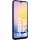 Фото Смартфон Samsung Galaxy A25 5G 8/256 ГБ, RU, темно-синий