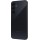 Фото Смартфон Samsung Galaxy A35 5G 8/256 ГБ, Global, темно-синий