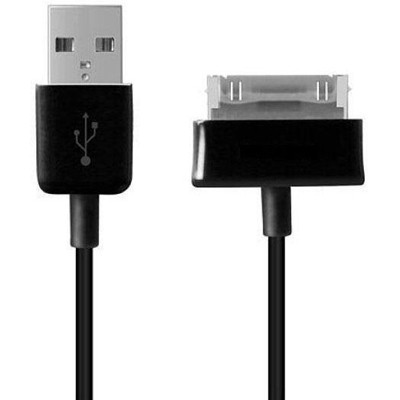 Фото USB Cable Samsung для Galaxy Tab
