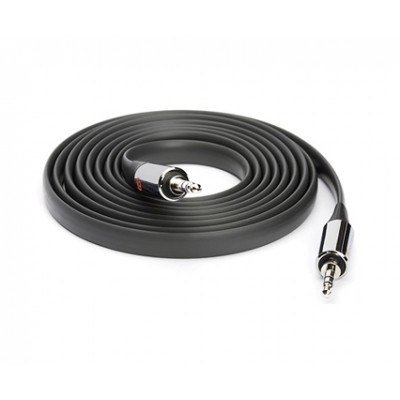 Фото  Griffin Flat Aux Cable