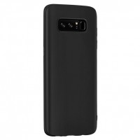 Изображение товара Чехол бампер Hoco Fascination Series для Samsung Galaxy Note 8