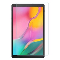 Изображение товара Защитное стекло для Samsung Galaxy Tab A 10.1 Прозрачное