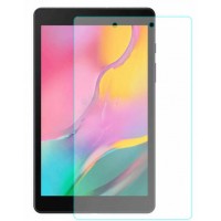 Изображение товара Защитное стекло для Samsung Galaxy Tab A 8.0 Прозрачное