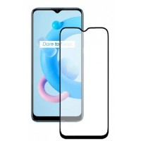 Изображение товара Защитное стекло Glass King для Realme C21/C21Y