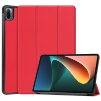 Изображение товара Чехол книжка Fashion Case для Xiaomi Pad 5 Красный
