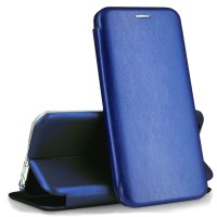 Изображение товара Чехол книжка Fashion Case для Samsung Galaxy A53 Синяя