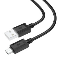 Изображение товара Кабель  Hoco X73 Micro-USB
