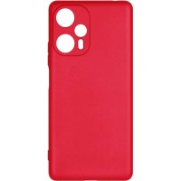 Изображение товара Силиконовый чехол DF poCase-14 для Xiaomi Poco F5