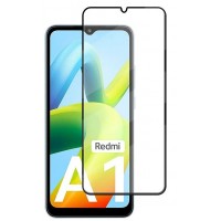 Изображение товара Защитное стекло 3D для Xiaomi Redmi A1+/A2+