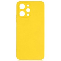 Изображение товара Накладка силиконовая Silicone Cover для Xiaomi Redmi 12