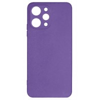 Изображение товара Накладка силиконовая Silicone Cover для Xiaomi Redmi 12