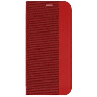 Изображение товара Чехол книжка Protective Case Textile book для Xiaomi Redmi Note 12