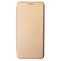 Изображение товара Чехол книжка Fashion Case для Xiaomi Redmi 12C