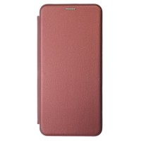 Изображение товара Чехол книжка Fashion Case для Xiaomi Redmi 12C