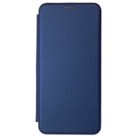 Изображение товара Чехол книжка Fashion Case для Xiaomi Redmi 12C