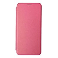 Изображение товара Чехол книжка Fashion Case для Xiaomi Redmi 12