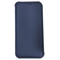 Изображение товара Чехол книжка  New Case для Realme C53, синий