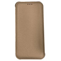 Изображение товара Чехол книжка  New Case для Realme C53, золотой