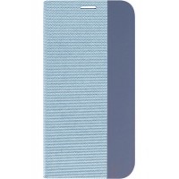 Изображение товара Чехол книжка Protective Case Textile book для Xiaomi Redmi 12