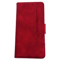 Изображение товара Чехол книжка NICE STYLES для Xiaomi Redmi 12