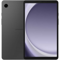 Изображение товара Планшет Samsung Galaxy Tab A9 SM-X115 8/128 ГБ LTE RU, графитовый