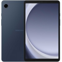 Изображение товара Планшет Samsung Galaxy Tab A9 SM-X110 4/64 ГБ Wi-Fi RU, темно-синий