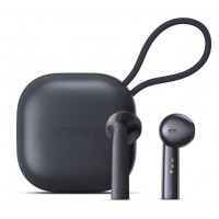 Изображение товара Беспроводные аушники Omthing AirFree Pods True Wireless Headphones