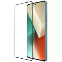 Изображение товара Защитное стекло для Xiaomi Redmi Note 13/Note 13 Pro