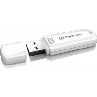 Изображение товара Флешка Transcend JetFlash 730 64Gb (TS64GJF730)