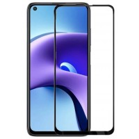 Изображение товара Защитное стекло 20D для Xiaomi Redmi Note 9T