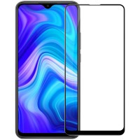 Изображение товара Защитное стекло 3D Jasper для Redmi 9