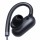 Фото Bluetooth-наушники с микрофоном Xiaomi Mi Sport Bluetooth Mini Черные