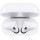 Фото Беспроводные наушники Apple AirPods 2 (без беспроводной зарядки чехла) MV7N2