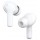 Фото Беспроводные наушники Honor Choice CE79 TWS Earbuds, white