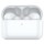 Фото Беспроводные наушники Honor Choice CE79 TWS Earbuds, white