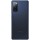 Фото Смартфон Samsung Galaxy S20 FE (SM-G780G) 6/128 ГБ RU, синий