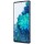 Фото Смартфон Samsung Galaxy S20 FE (SM-G780G) 6/128 ГБ RU, синий