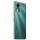Фото Смартфон Infinix HOT 11S NFC 6/128 ГБ, зеленый