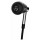 Фото Беспроводные наушники 1More Triple Driver BT In-Ear E1001BT, black/silver